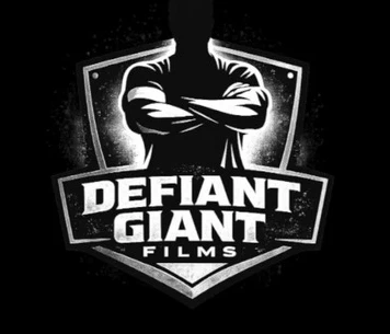 Defiant Giant Films Fan Site